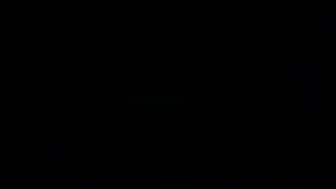 Elle online show from 11.13.25