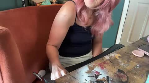 Elle online show from 12.15.25