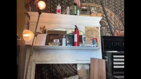 Elle online show from 01.11.26