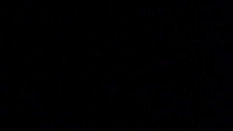 Elle online show from 01.14.26