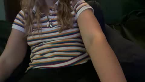 Elle online show from 02.16.26