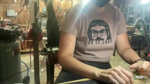 Elle online show from 04.20.26