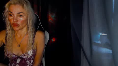 Margoo online show from 11.13.25