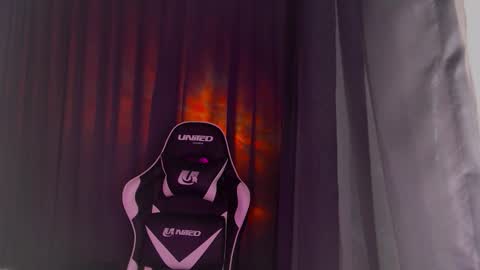 Margoo online show from 11.17.25