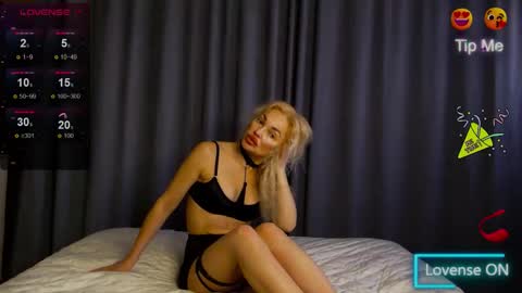 Margoo online show from 03.07.26