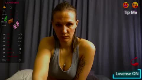 Margoo online show from 03.15.26