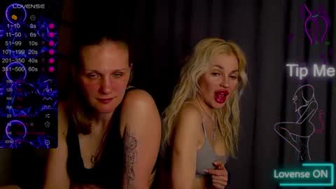 Margoo online show from 04.01.26