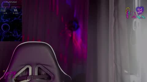 Margoo online show from 04.09.26