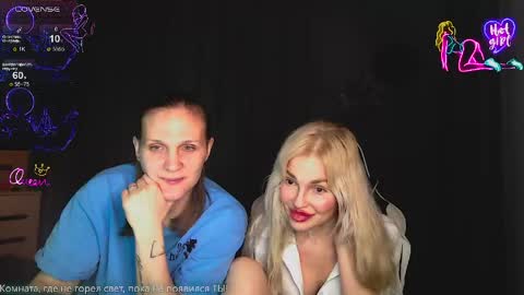 Margoo online show from 04.18.26