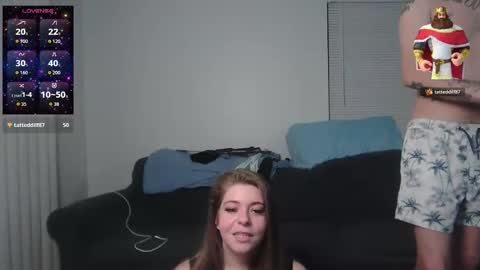 Snapshot of margoross444 chatting on 04.25.26 margoross444 online show from 04.25.26
