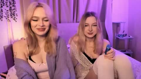 Margo online show from 09.29.25