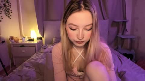 Snapshot of margorozentals chatting on 02.08.26 Margo online show from 02.08.26