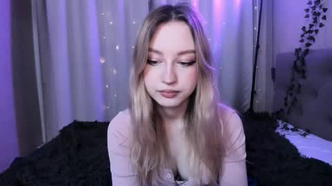 Snapshot of margorozentals chatting on 03.07.26 Margo online show from 03.07.26