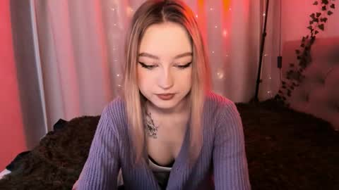 Snapshot of margorozentals chatting on 03.15.26 Margo online show from 03.15.26