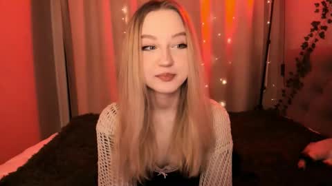 Snapshot of margorozentals chatting on 03.27.26 Margo online show from 03.27.26