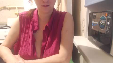 Margo online show from 12.14.24