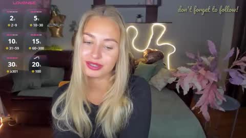 MargoSugar online show from 10.23.25