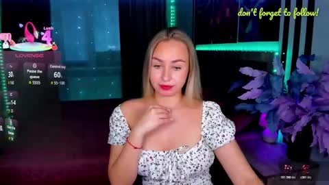 Snapshot of margosugar chatting on 04.02.26 MargoSugar online show from 04.02.26