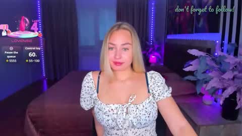 Snapshot of margosugar chatting on 04.09.26 MargoSugar online show from 04.09.26