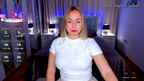 MargoSugar online show from 05.16.26