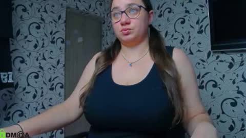 margosweet777 online show from 11.18.25