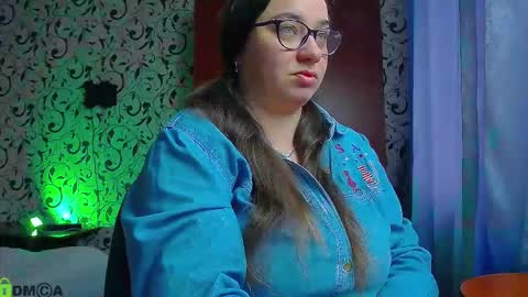 margosweet777 online show from 12.14.25