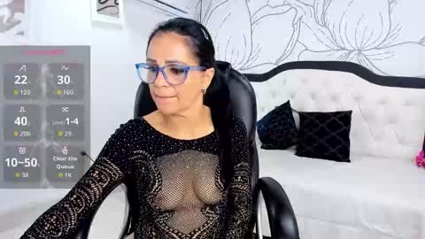 Margot  online show from 04.14.26