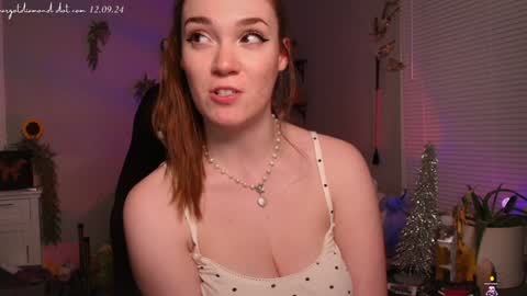   online show from 12.10.24