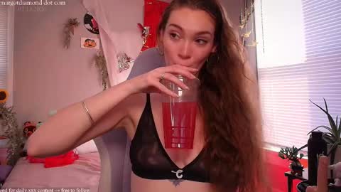   online show from 02.13.26