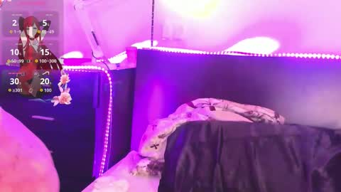 Snapshot of margoth_broke chatting on 10.15.25 Margoth Broke online show from 10.15.25