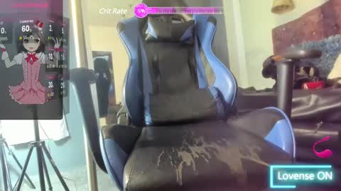 margoth_montilla online show from 01.29.25