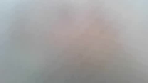 margotshorse online show from 03.13.26