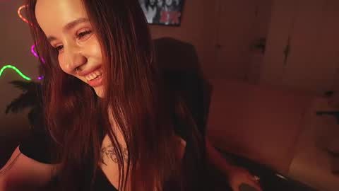 Margo online show from 05.16.26