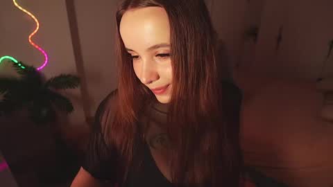 Margo online show from 05.21.26