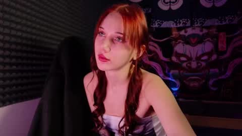 Margo online show from 02.14.26