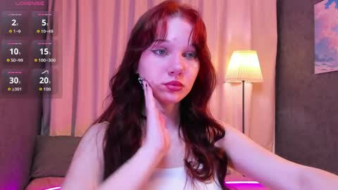 Snapshot of margoviento chatting on 04.21.26 Margo online show from 04.21.26