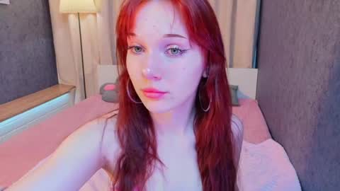 Snapshot of margoviento chatting on 05.30.26 Margo online show from 05.30.26