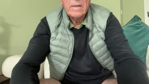 Snapshot of marhea260751 chatting on 09.27.25 marhea online show from 09.27.25