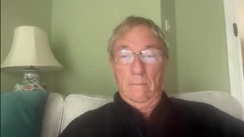 Snapshot of marhea260751 chatting on 10.13.25 marhea online show from 10.13.25