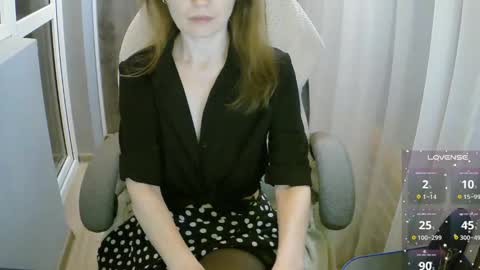 Mari online show from 03.04.25