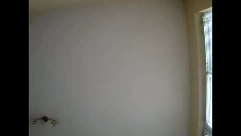 Snapshot of mari4o chatting on 10.26.25 mari4o online show from 10.26.25