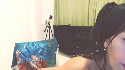 mari4you69 online show from 12.12.24