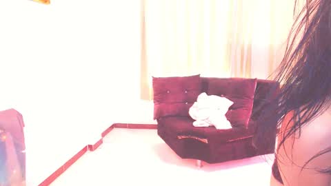 mari4you69 online show from 12.15.24