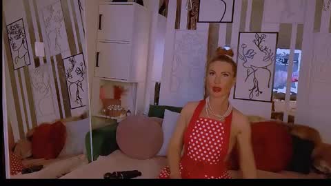 mari69juana online show from 01.05.26