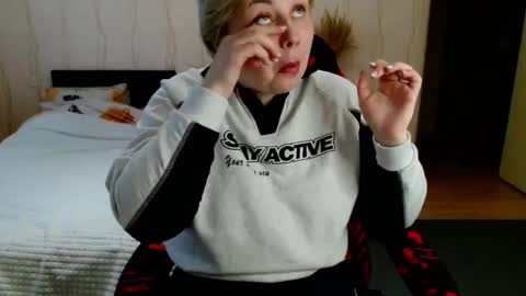 Mari online show from 02.06.26