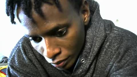 Snapshot of mari_clau_hot chatting on 11.19.25 mari_clau_hot online show from 11.19.25