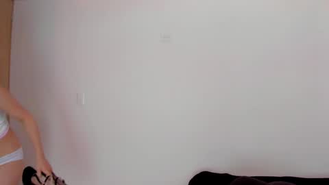 Snapshot of mari_mar69 chatting on 01.16.25 mari_mar69 online show from 01.16.25