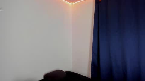 Snapshot of mari_mar69 chatting on 01.19.25 mari_mar69 online show from 01.19.25