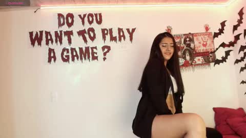 Snapshot of mari_mar69 chatting on 10.07.25 mari_mar69 online show from 10.07.25