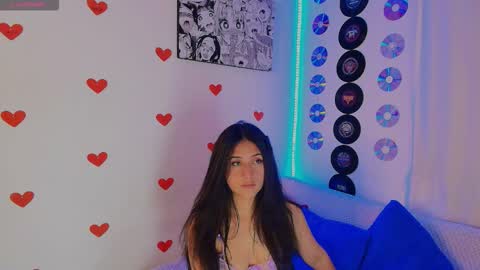 mari_mar69 online show from 03.22.26